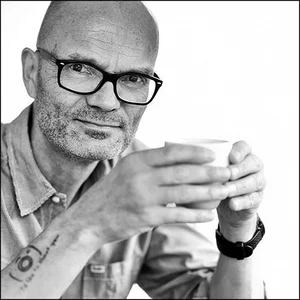 Porträt Michael Kleinespel